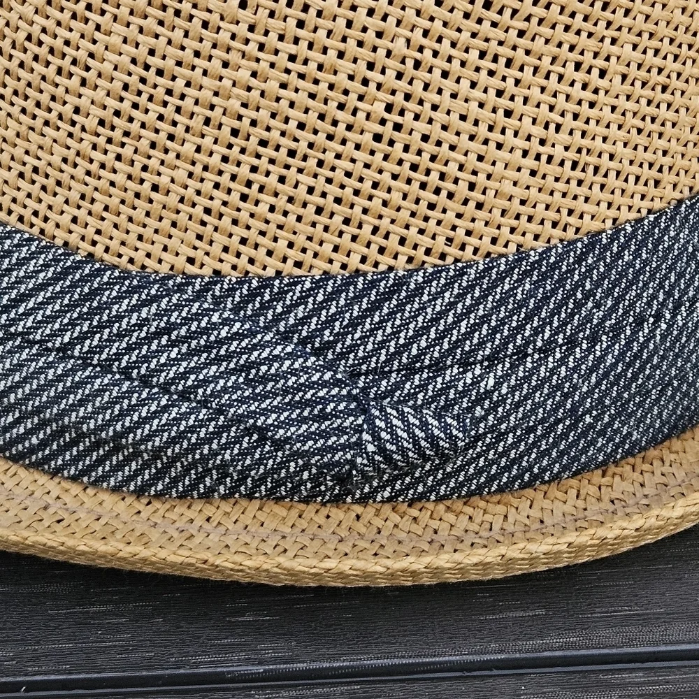 J. Crew crew paper